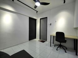 Pine Grove (D21), Condominium #554721711